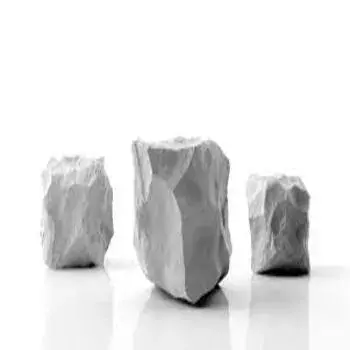 Marble Stone